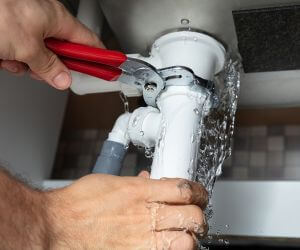 About Sewer Line Replacement Reagan, TX
